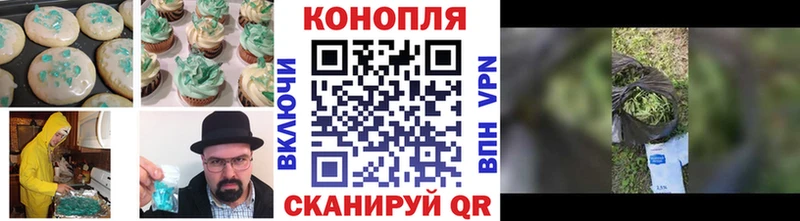 Купить закладки  Таруса  Cannafood марихуана 