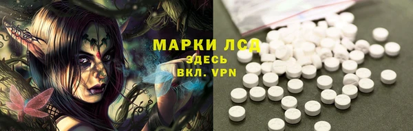 мяу мяу мука Карталы