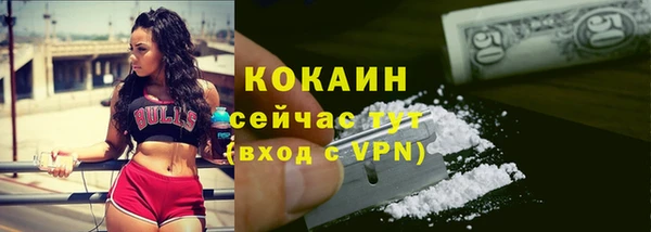 мяу мяу мука Карталы