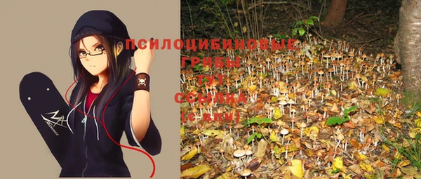 кокаин VHQ Карпинск